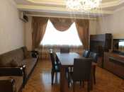 Elan №5970302 - Bakı, Elmlər Akademiyası m., 3 otaqlı, 150 m², 5/9 mərtəbə