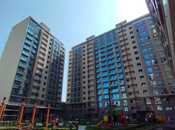 Satılır 3 otaqlı yeni tikili 119 m², Nizami m., photo 1 from 6