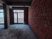 Satılır 3 otaqlı yeni tikili 119 m², Nizami m., photo 5 from 6