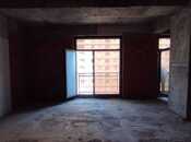 Satılır 3 otaqlı yeni tikili 119 m², Nizami m., photo 4 from 6