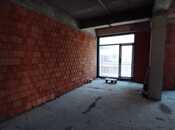 Satılır 3 otaqlı yeni tikili 119 m², Nizami m., photo 6 from 6
