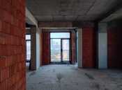 Satılır 3 otaqlı yeni tikili 119 m², Nizami m., photo 3 from 6