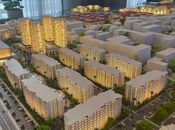 Продаётся 3-комн. новостройка 92 м², пос. Sea Breeze, photo 5 from 8