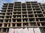 Продаётся 3-комн. новостройка 92 м², пос. Sea Breeze, photo 3 from 8