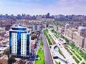 Satılır 3 otaqlı yeni tikili 119 m², Nizami m., photo 2 from 6