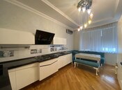Satılır 4 otaqlı yeni tikili 210 m², Nəsimi r., photo 8 from 8