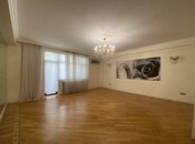 4 otaqlı yeni tikili - Nəsimi r. - 210 m²