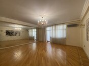 Satılır 4 otaqlı yeni tikili 210 m², Nəsimi r., photo 5 from 8