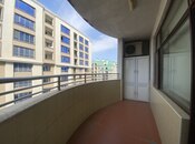 Satılır 4 otaqlı yeni tikili 210 m², Nəsimi r., photo 6 from 8