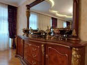 Сдаётся 7-комн. дом/дача 500 м², м. Иншаатчылар, photo 6 from 8