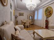 Сдаётся 7-комн. дом/дача 500 м², м. Иншаатчылар, photo 4 from 8