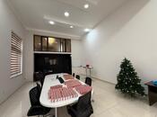 Сдаётся 3-комн. офис 100 м², м. 8 ноября, photo 8 from 8