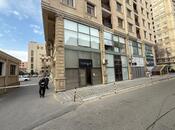 Сдаётся 3-комн. офис 100 м², м. 8 ноября, photo 7 from 8