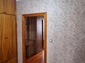 Сдаётся 2-комн. вторичка 62 м², м. Насими, photo 4 from 8