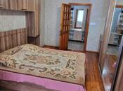 Сдаётся 2-комн. вторичка 62 м², м. Насими, photo 3 from 8