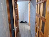 Сдаётся 2-комн. вторичка 62 м², м. Насими, photo 6 from 8