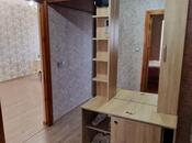 Сдаётся 2-комн. вторичка 62 м², м. Насими, photo 7 from 8