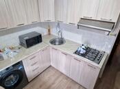 Сдаётся 2-комн. вторичка 62 м², м. Насими, photo 5 from 8