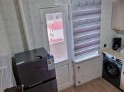 Сдаётся 2-комн. вторичка 62 м², м. Насими, photo 8 from 8