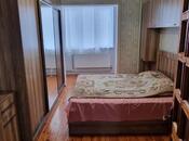 Сдаётся 2-комн. вторичка 62 м², м. Насими, photo 1 from 8