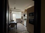 Satılır 3 otaqlı yeni tikili 105 m², Həzi Aslanov m., photo 7 from 8