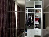 Satılır 3 otaqlı yeni tikili 105 m², Həzi Aslanov m., photo 5 from 8