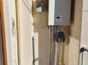 İcarəyə verilir 1 otaqlı köhnə tikili 40 m², Nəsimi r., photo 6 from 6