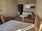 İcarəyə verilir 1 otaqlı köhnə tikili 40 m², Nəsimi r., photo 2 from 6