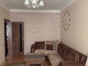 Объявление №5970332 - Баку, пос. Говсан, 3-комн., 65 м², 1/9 этаж