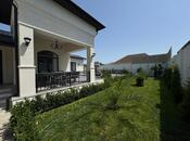 Satılır 4 otaqlı həyət evi/bağ evi 155 m², Mərdəkan q., photo 7 from 8