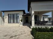 Satılır 4 otaqlı həyət evi/bağ evi 155 m², Mərdəkan q., photo 2 from 8