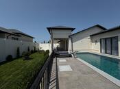 Satılır 4 otaqlı həyət evi/bağ evi 155 m², Mərdəkan q., photo 6 from 8