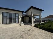 Satılır 4 otaqlı həyət evi/bağ evi 155 m², Mərdəkan q., photo 1 from 8