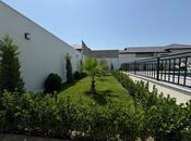 Satılır 4 otaqlı həyət evi/bağ evi 155 m², Mərdəkan q., photo 8 from 8