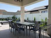 Satılır 4 otaqlı həyət evi/bağ evi 155 m², Mərdəkan q., photo 3 from 8