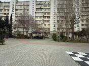 Объявление №5970365 - Баку, м. Гянджлик, 3-комн., 90 м², 4/9 этаж