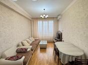 Satılır 3 otaqlı yeni tikili 68 m², Yeni Günəşli q., photo 2 from 8