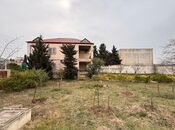 Продаётся  участок 12 сот, пос. Мардакан, photo 6 from 7