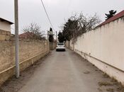 Продаётся  участок 12 сот, пос. Мардакан, photo 7 from 7