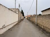 Продаётся  участок 12 сот, пос. Мардакан, photo 5 from 7