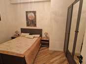Satılır 2 otaqlı yeni tikili 70 m², Nizami m., photo 4 from 8