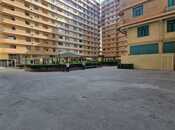 Satılır 2 otaqlı yeni tikili 70 m², Nizami m., photo 1 from 8