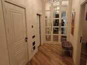 Satılır 2 otaqlı yeni tikili 70 m², Nizami m., photo 7 from 8