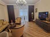 Satılır 2 otaqlı yeni tikili 70 m², Nizami m., photo 3 from 8