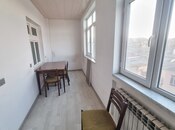 Продаётся 3-комн. вторичка 90 м², м. Гянджлик, photo 2 from 8