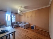 Продаётся 3-комн. вторичка 90 м², м. Гянджлик, photo 8 from 8