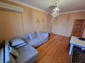 Продаётся 3-комн. вторичка 90 м², м. Гянджлик, photo 6 from 8