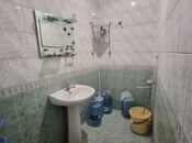 Продаётся 3-комн. вторичка 90 м², м. Гянджлик, photo 4 from 8