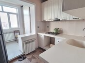 Продаётся 3-комн. вторичка 90 м², м. Гянджлик, photo 3 from 8