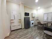 Сдаётся 2-комн. вторичка 45 м², м. Сахил, photo 7 from 8